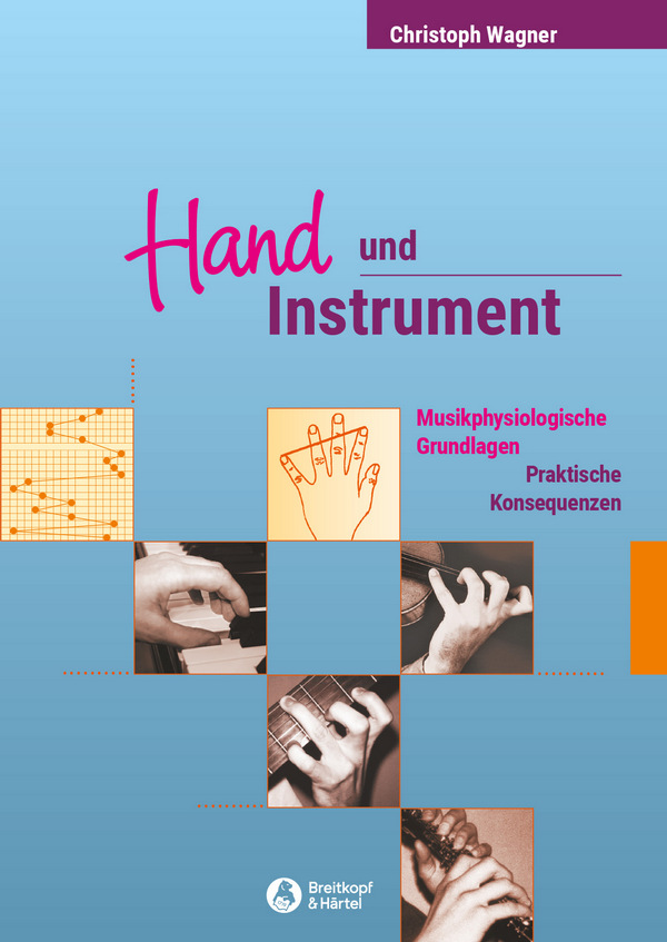 Hand und Instrument 