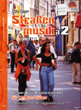 Strassenmusik a 2 Band 1