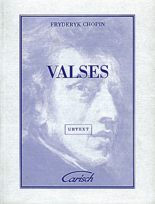 Valses