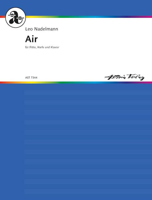 Air
