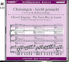 Paulus op.36