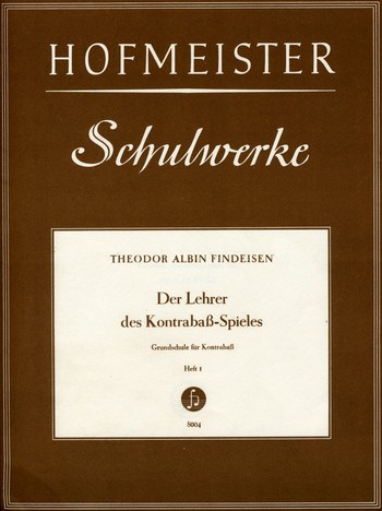 Parthia C-Dur für 2 Oboen,