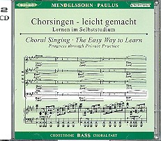 Paulus op.36