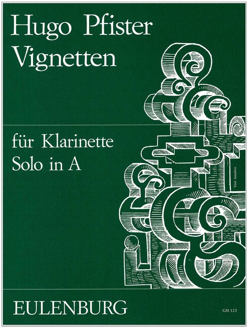Vignetten