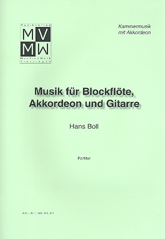 Musik