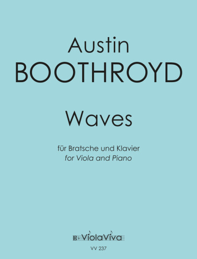 Waves