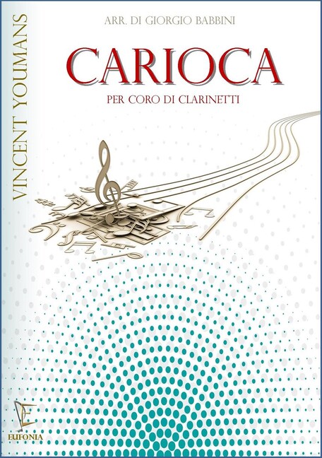 Carioca