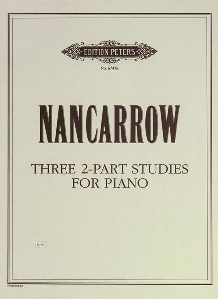 3 2-part studies