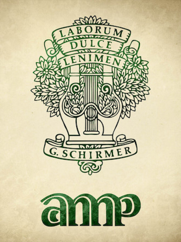 Aria from Bachianas Brasilieras no.5