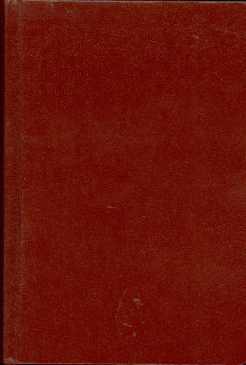 Gotteslob München-Freising