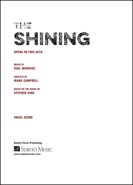 The Shining
