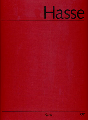 Litaneien und Tantum ergo
