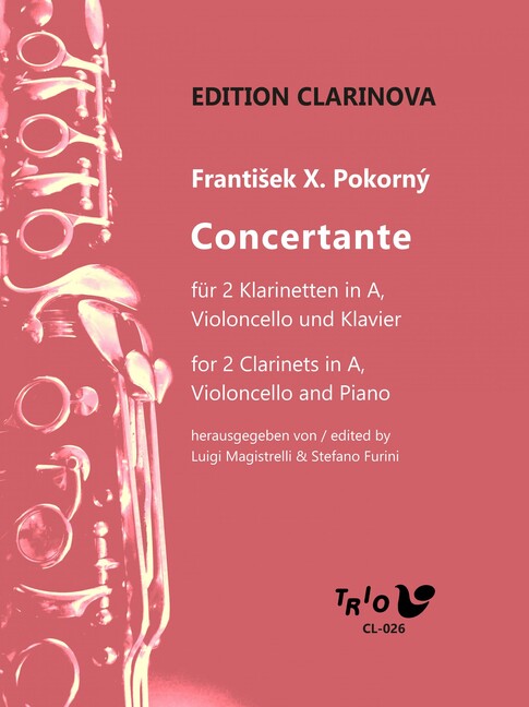 Concertante