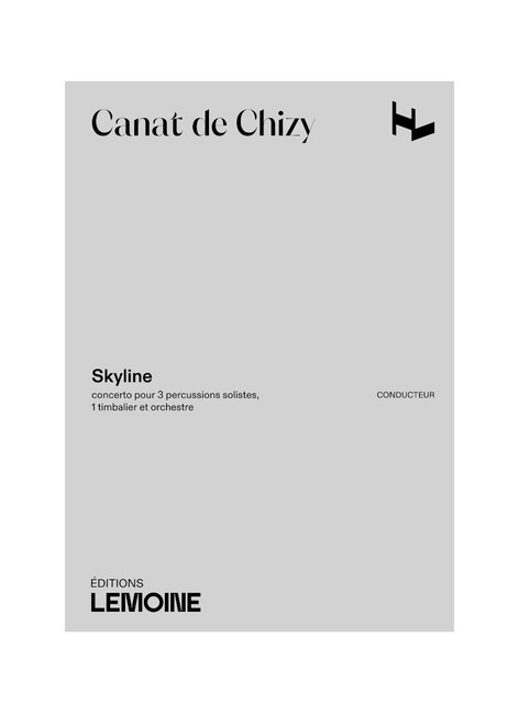 Skyline