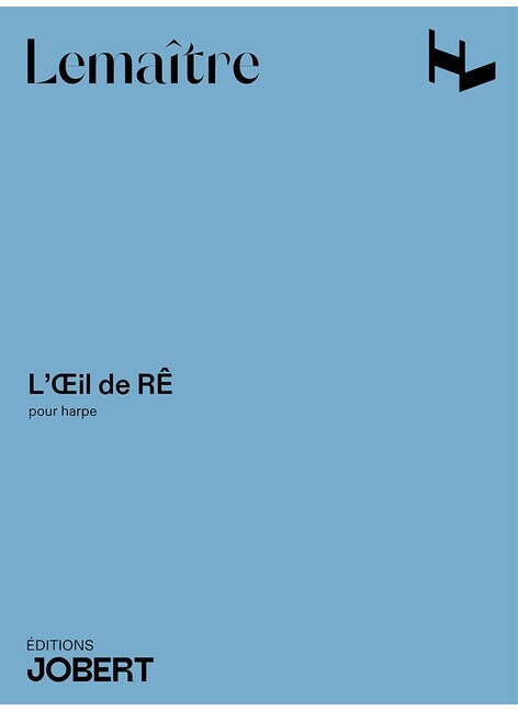 L'oeil de Rê