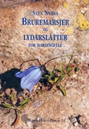 Bruremarsjer og lydarslåtter