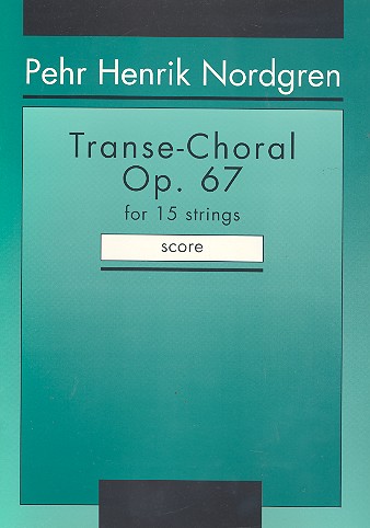 Transe-Choral op.67