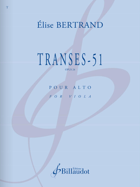 Transes-51