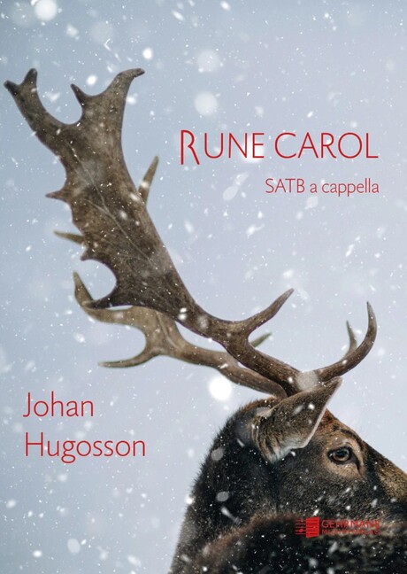 Rune Carol