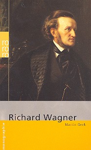 Richard Wagner 