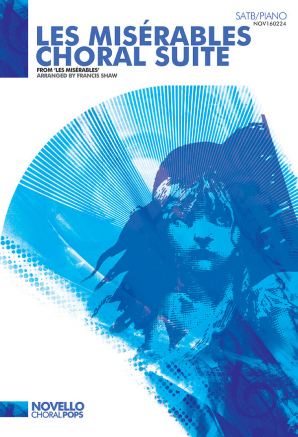 Les Misérables Medley