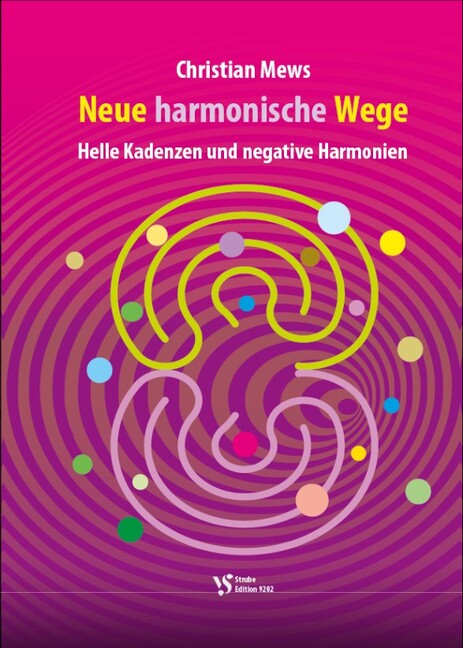 Neue harmonische Wege