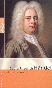 Georg Friedrich Händel