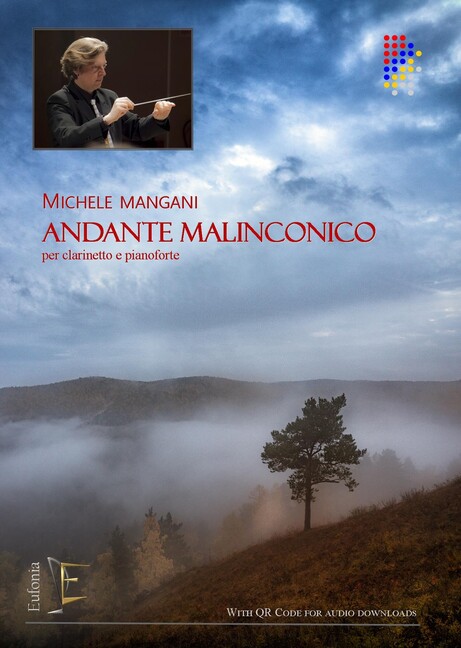 Andante Malinconico