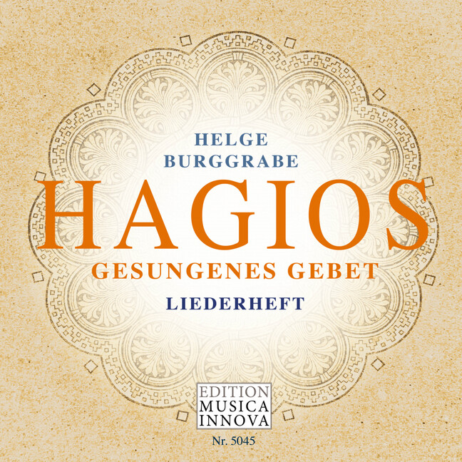 Hagios