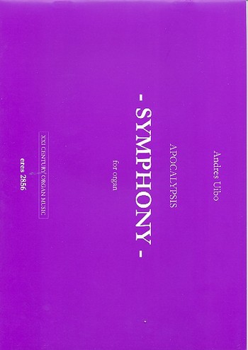 Apocalypsis Symphony