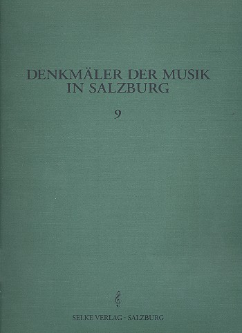 Litaniae de Sancto Josepho