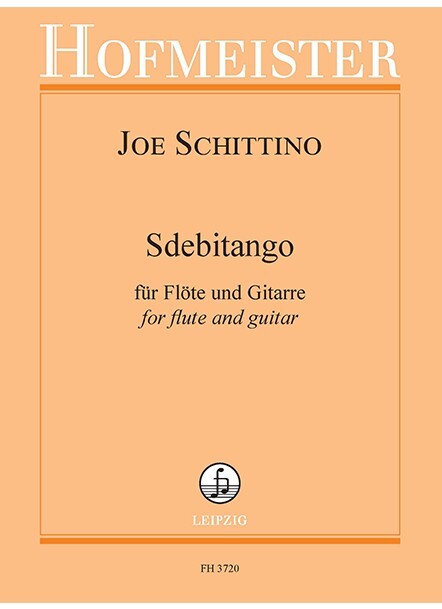 Sdebitango