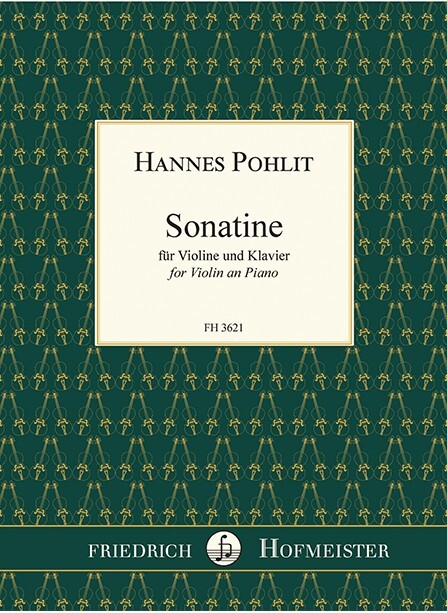 Sonatine