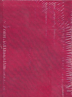 Grundsätze des Generalbasses