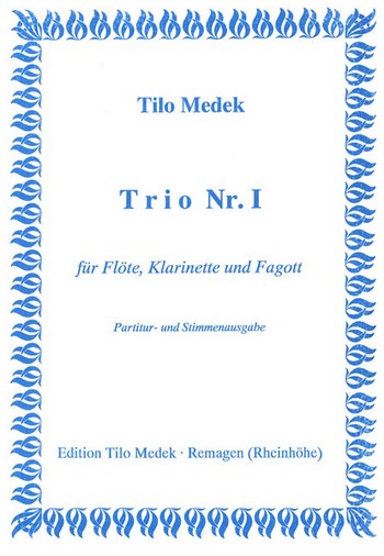 Trio Nr.1