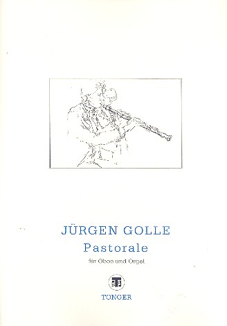Pastorale