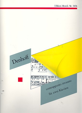 Contrappunto invasato