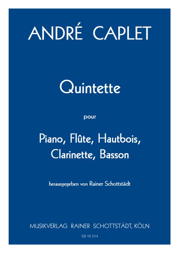 Quintette