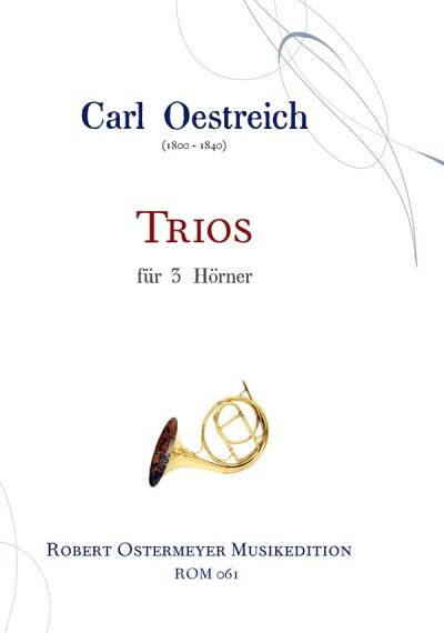 Trios