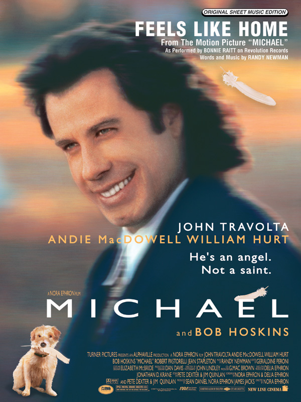 Feels like home: Einzelausgabe