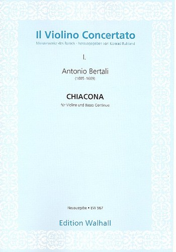 Chiacona