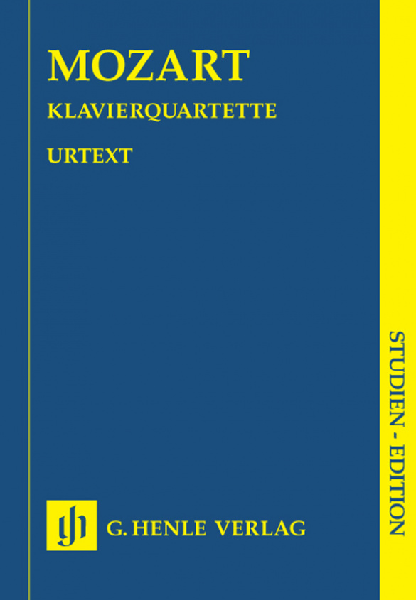 Quartette
