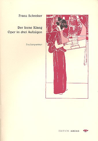 Der ferne Klang