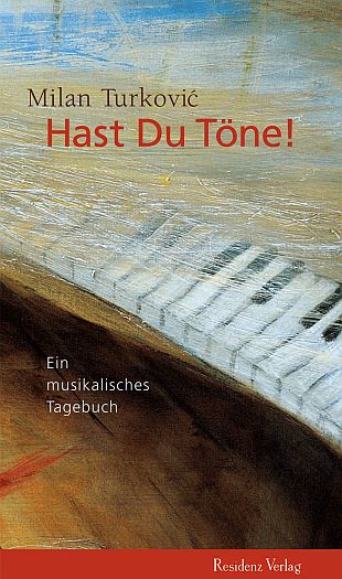 Hast du Töne