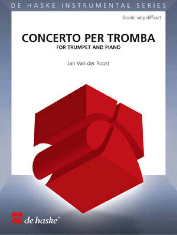 Concerto per tromba