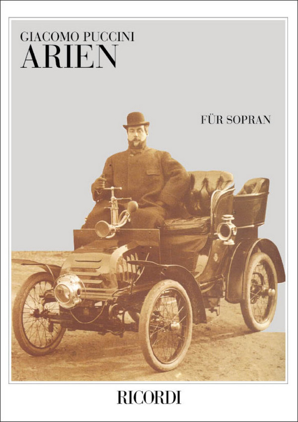 Arien (it/dt)