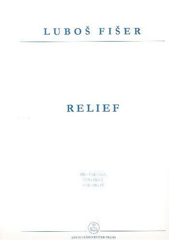 Relief