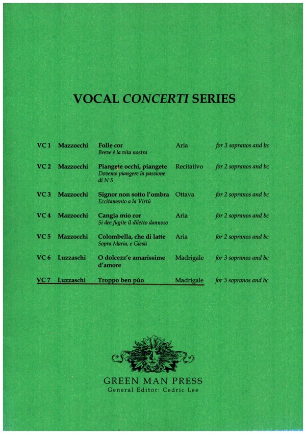 Troppo ben puo questo tiranno