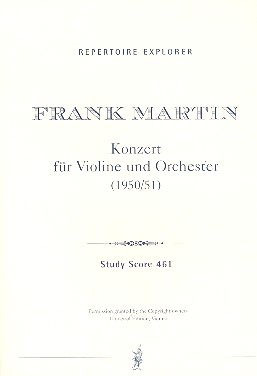 Konzert