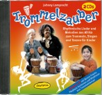Trommelzauber